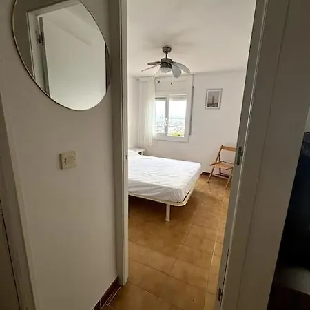 Apartament 2 Vue Port De Plaisance *