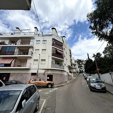 2 Vue Port De Plaisance * Roses