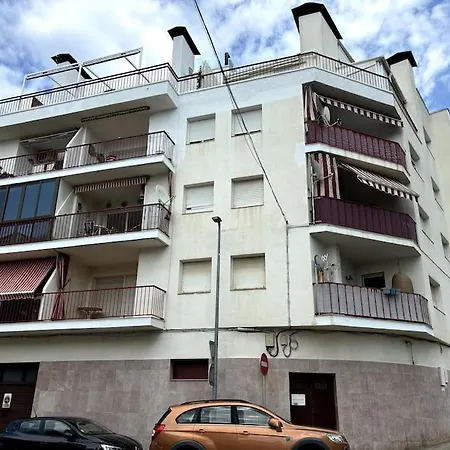 2 Vue Port De Plaisance Apartamento *